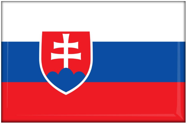 sk vlajka